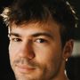 Image Maksym Samchyk