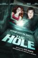 The Hole – Wovor hast Du Angst? picture