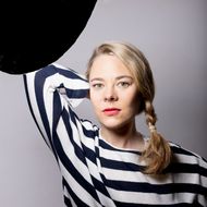 Image Dominique Mona Güttes