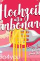 "Hochzeit alla Carbonara" picture