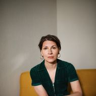 Bild Olga Prokot