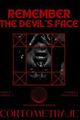 Remember The Devil's Face picture