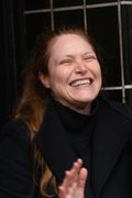 Image Nadine Nollau