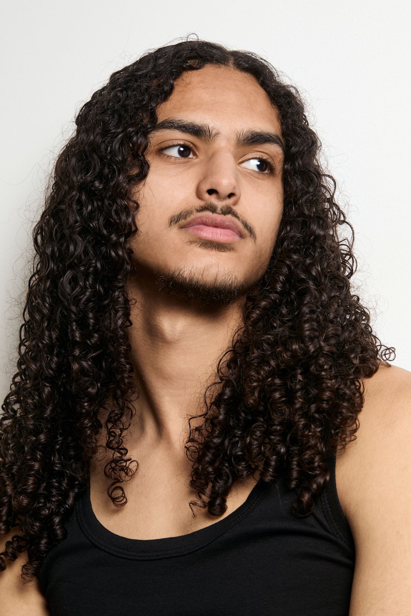 Image Yassine Saadoune