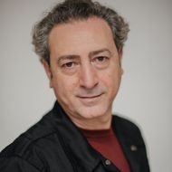 Bild Claudio Caiolo