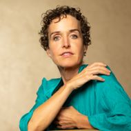 Bild Anne Scherliess