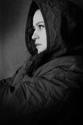 Image Nina Konarzewska