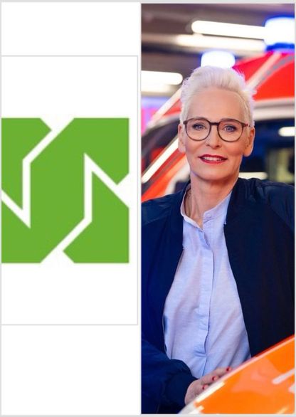 Image for Wisag und Notruf