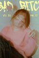 Bad Bitch (Wie Sie Mad Ist) picture