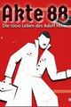 Akte 88 - Die tausend Leben des Adolf Hitler, 2. Staffel picture