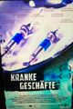 Kranke Geschäfte picture