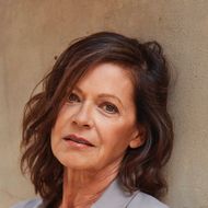 Bild Angela Roy