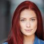 Bild Ingrid Margus