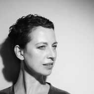 Bild Agnes Mann