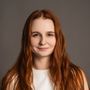 Bild Maja Anna Król