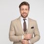 Bild Tomasz Drankowski