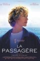 La passagère picture