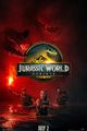 Jurassic World: Die Wiedergeburt picture