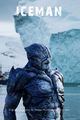 Iceman picture