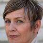 Image Christine Döring