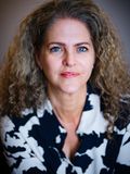 Image Margit Lieverz