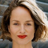 Bild Lara Joy Körner