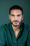 © Fanny Vacambas Image Issam Messaoudi