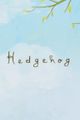 Hedgehog picture
