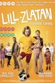 Lill-Zlatan och morbror Raring picture