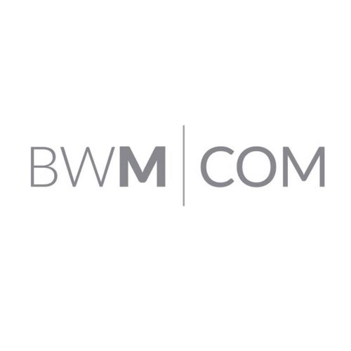 BWM Communications GmbH picture