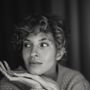 Bild Sophie Heideker