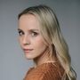 Bild Nika Krosny-Wosz