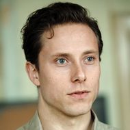 Bild Jan-David Bürger
