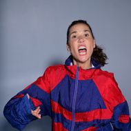 Bild Verena Leenders