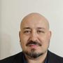 Bild Bogdan Daradan