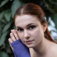 Bild Lea Kiernan