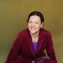 Image Elisabeth Jessen