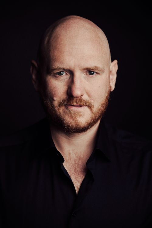 Bild Norbert Ortner