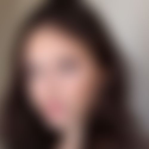 © Lilly K Photography