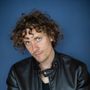 Bild Mateusz Trembaczowski