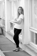 Image Sarah Schurr