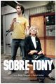 Sobre Toni picture