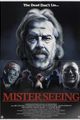 Mister Seeing picture