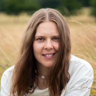 Bild Helena Steiger