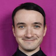 Bild Thomas Kaschel