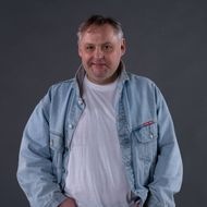 Bild René Bilk