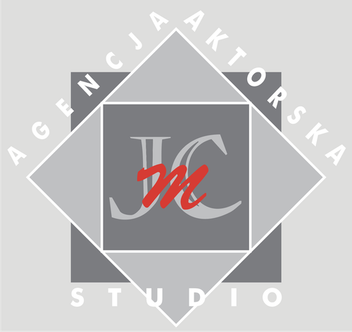 JMC STUDIO picture