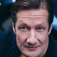 Bild Christoph Kottenkamp