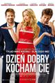 Dzien dobry, kocham cie! picture