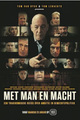 Met Man en Macht picture